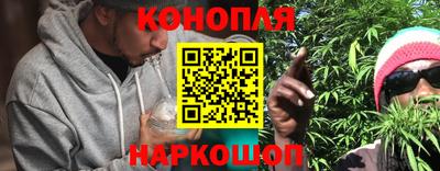 дживик Ефремов